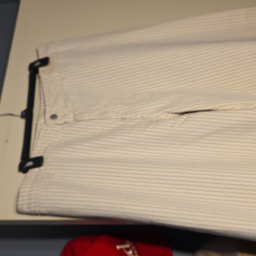 Universal Thread Sailor Wide Leg - Picture 2 of 7